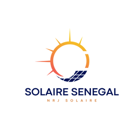 solairesenegal