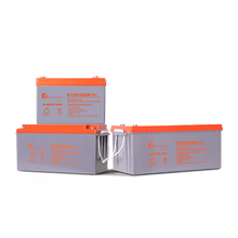 Batterie 100ah | FELICITYSOLAR SENEGAL - solairesenegal