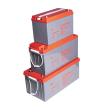 Batterie 100ah | FELICITYSOLAR SENEGAL - solairesenegal