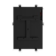 Batterie lithium 200AH - 48V - solairesenegal