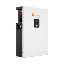 Batterie lithium 200AH - 48V - solairesenegal