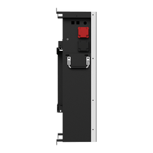 Batterie lithium 200AH - 48V - solairesenegal