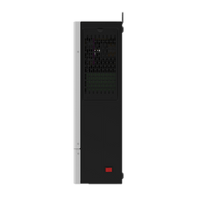 Onduleur hybride 5kva Mppt | Felicity - solairesenegal