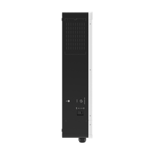 Onduleur hybride 8kva - solairesenegal