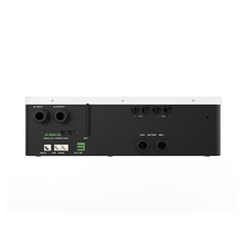 Onduleur hybride 8kva - solairesenegal