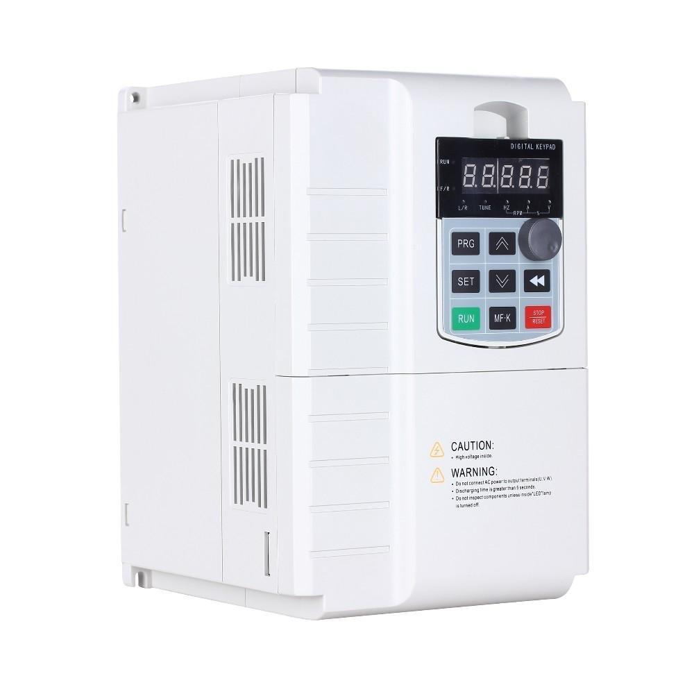 ONDULEUR CONTROLEUR DE POMPE MPPT 11K MPPT SOLAR PUMP INVERTER NRJ600 VFD - solairesenegal