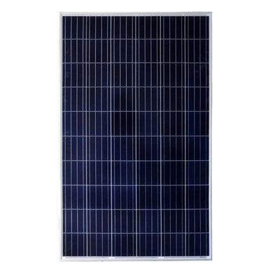 Panneau solaire 270W senegal - solairesenegal