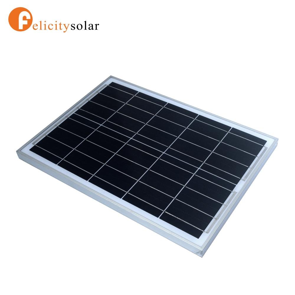 Projecteur solaire IFR 2x50LED